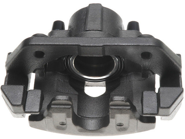 Raybestos Brakes Disc Brake Caliper P/N:FRC11206 Fits: Ford Escape 08-01, Mazda Tribute 06-01, Mercury Mariner 07-05 - Image 1