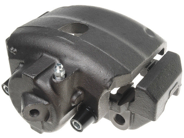 Raybestos Brakes Disc Brake Caliper P/N:FRC11206 Fits: Ford Escape 08-01, Mazda Tribute 06-01, Mercury Mariner 07-05 - Image 2