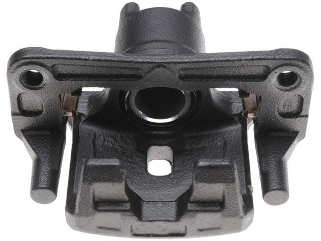 Raybestos Brakes Disc Brake Caliper P/N:FRC11207 Fits: Mitsubishi Montero 06-01 - Image 1