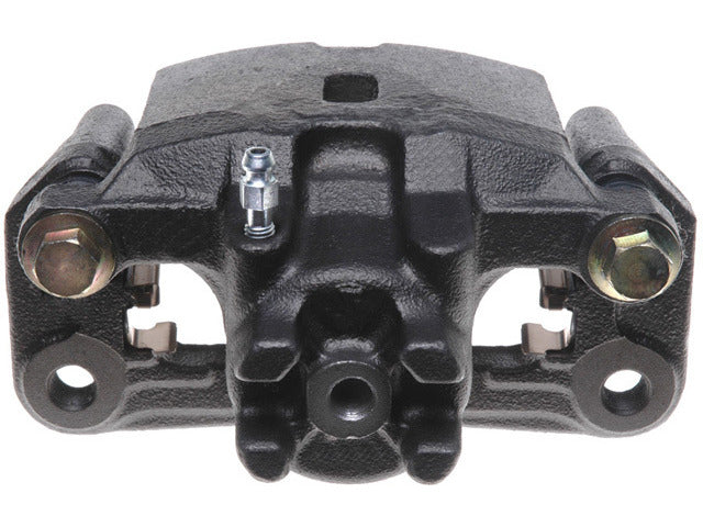 Raybestos Brakes Disc Brake Caliper P/N:FRC11207 Fits: Mitsubishi Montero 06-01 - Image 2