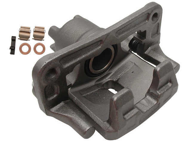Raybestos Brakes Disc Brake Caliper P/N:FRC11208 Fits: Mitsubishi Montero 06-01 - Image 1