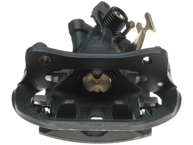 Raybestos Brakes Disc Brake Caliper P/N:FRC11209 Fits: Toyota Mr2 Spyder 05-00 - Image 1