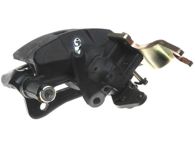 Raybestos Brakes Disc Brake Caliper P/N:FRC11209 Fits: Toyota Mr2 Spyder 05-00 - Image 2