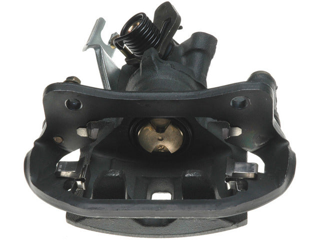 Raybestos Brakes Disc Brake Caliper P/N:FRC11210 Fits: Toyota Mr2 Spyder 05-00 - Image 1