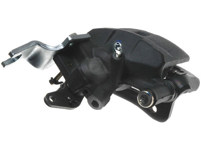Raybestos Brakes Disc Brake Caliper P/N:FRC11210 Fits: Toyota Mr2 Spyder 05-00 - Image 2
