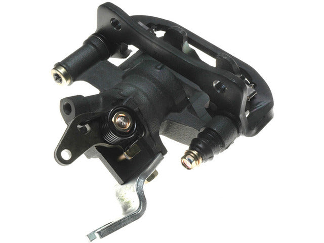 Raybestos Brakes Disc Brake Caliper P/N:FRC11210 Fits: Toyota Mr2 Spyder 05-00 - Image 3