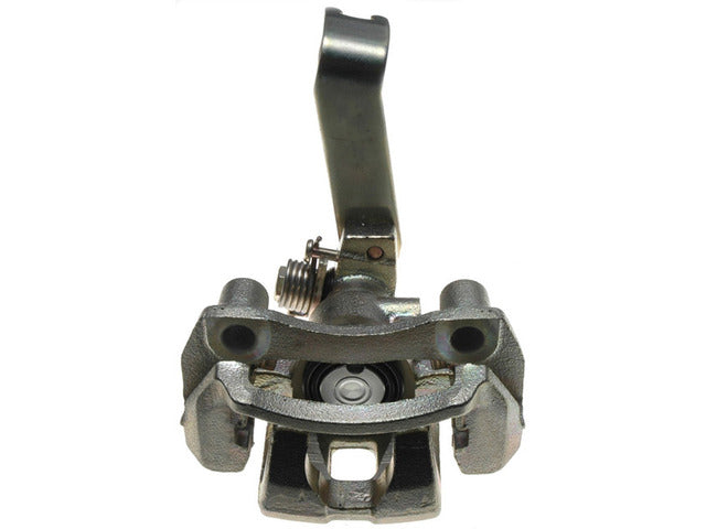 Raybestos Brakes Disc Brake Caliper P/N:FRC11212 Fits: Kia Sephia 01-98, Kia Spectra 04-00 - Image 1