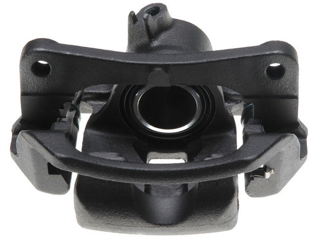 Raybestos Brakes Disc Brake Caliper P/N:FRC11215 Fits: Lexus Lx470 07-98, Toyota Land Cruiser 07-98 - Image 1