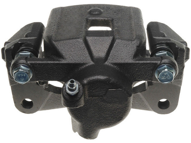 Raybestos Brakes Disc Brake Caliper P/N:FRC11215 Fits: Lexus Lx470 07-98, Toyota Land Cruiser 07-98 - Image 2