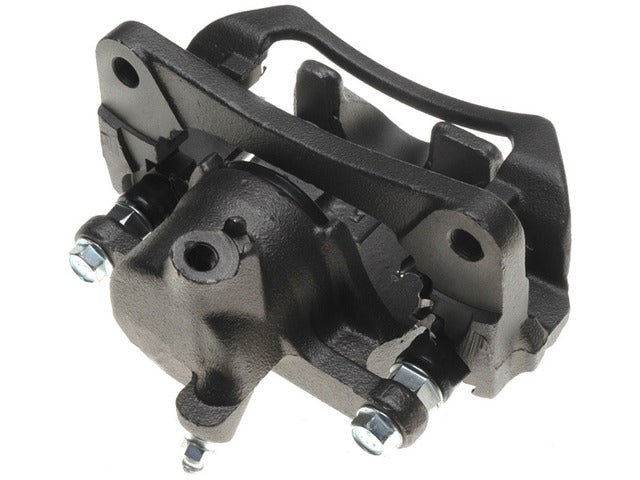 Raybestos Brakes Disc Brake Caliper P/N:FRC11215 Fits: Lexus Lx470 07-98, Toyota Land Cruiser 07-98 - Image 3
