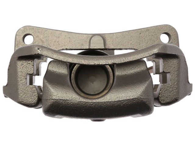 Raybestos Brakes Disc Brake Caliper P/N:FRC11216 Fits: Lexus Lx470 07-98, Toyota Land Cruiser 07-98 - Image 1