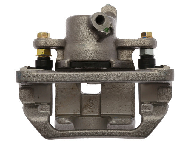 Raybestos Brakes Disc Brake Caliper P/N:FRC11216 Fits: Lexus Lx470 07-98, Toyota Land Cruiser 07-98 - Image 2