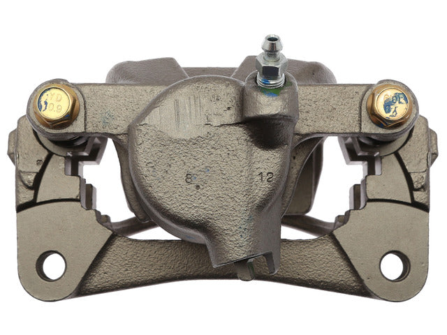 Raybestos Brakes Disc Brake Caliper P/N:FRC11216 Fits: Lexus Lx470 07-98, Toyota Land Cruiser 07-98 - Image 3