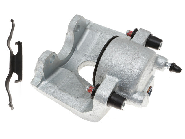 Raybestos Brakes Disc Brake Caliper P/N:FRC11221C Fits: Chrysler TOWN &amp; COUNTRY 07-01, Chrysler Voyager 2003, Dodge Caravan 07-01, Dodge Grand Caravan 07-01 - Image 1