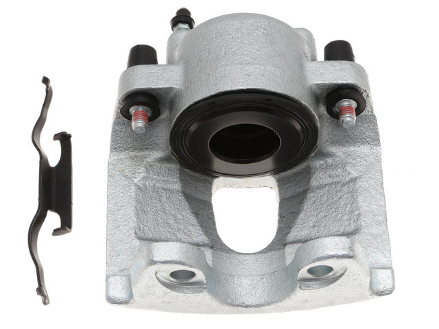 Raybestos Brakes Disc Brake Caliper P/N:FRC11221C Fits: Chrysler TOWN &amp; COUNTRY 07-01, Chrysler Voyager 2003, Dodge Caravan 07-01, Dodge Grand Caravan 07-01 - Image 2