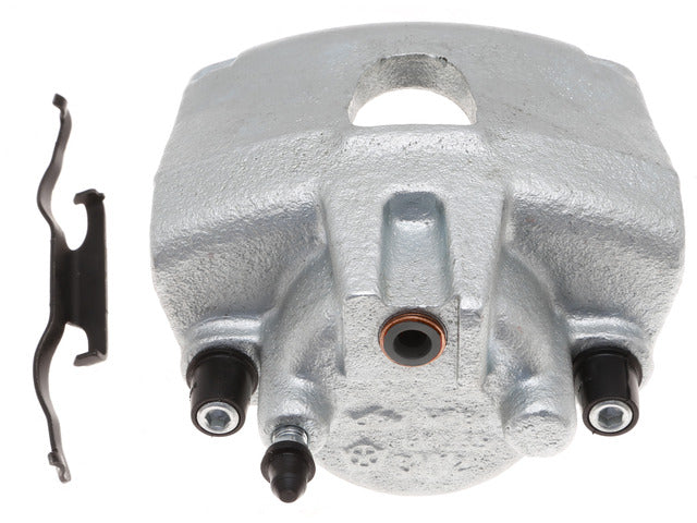 Raybestos Brakes Disc Brake Caliper P/N:FRC11221C Fits: Chrysler TOWN &amp; COUNTRY 07-01, Chrysler Voyager 2003, Dodge Caravan 07-01, Dodge Grand Caravan 07-01 - Image 3