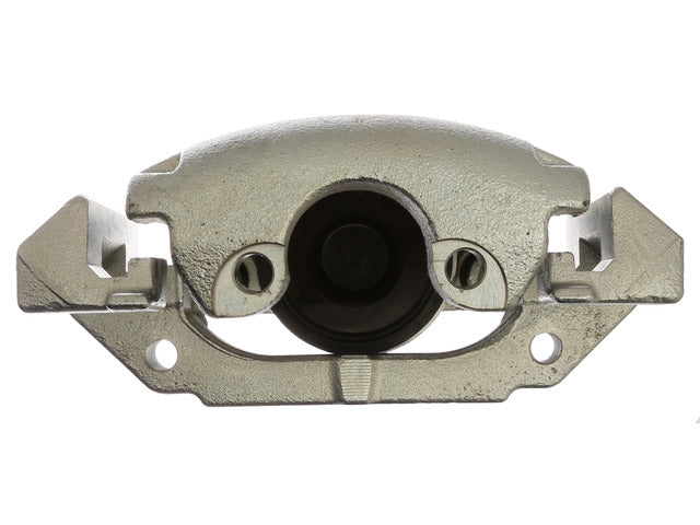 Raybestos Brakes Disc Brake Caliper P/N:FRC11221N Fits: Chrysler TOWN &amp; COUNTRY 07-01, Chrysler Voyager 2003, Dodge Caravan 07-01, Dodge Grand Caravan 07-01 - Image 1
