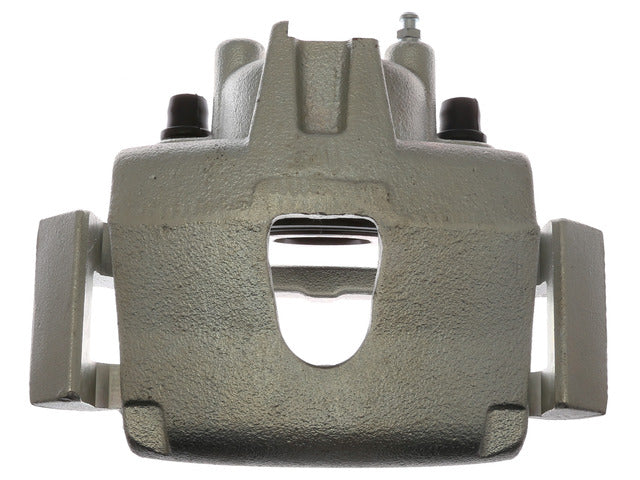 Raybestos Brakes Disc Brake Caliper P/N:FRC11221N Fits: Chrysler TOWN &amp; COUNTRY 07-01, Chrysler Voyager 2003, Dodge Caravan 07-01, Dodge Grand Caravan 07-01 - Image 4