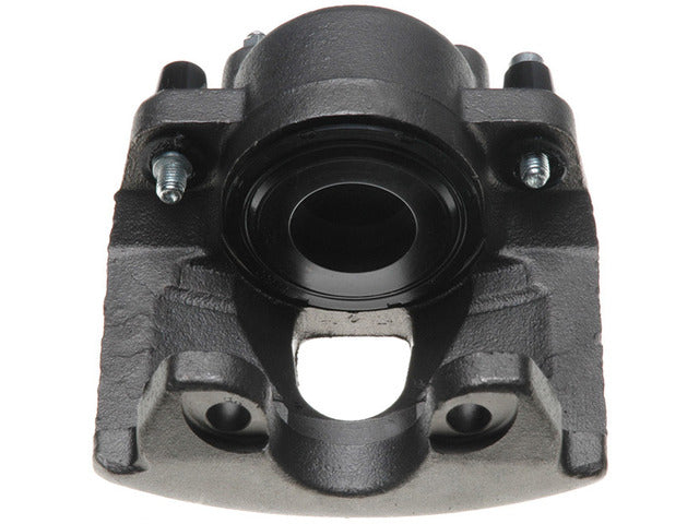 Raybestos Brakes Disc Brake Caliper P/N:FRC11221 Fits: Chrysler TOWN &amp; COUNTRY 07-01, Chrysler Voyager 2003, Dodge Caravan 07-01, Dodge Grand Caravan 07-01 - Image 1