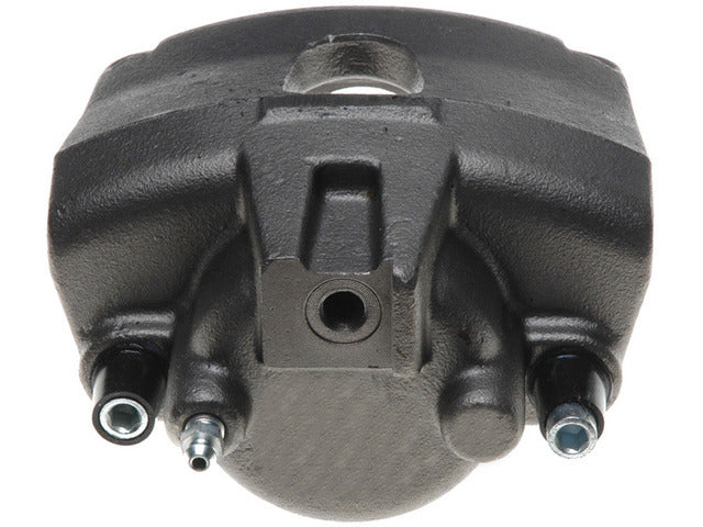 Raybestos Brakes Disc Brake Caliper P/N:FRC11221 Fits: Chrysler TOWN &amp; COUNTRY 07-01, Chrysler Voyager 2003, Dodge Caravan 07-01, Dodge Grand Caravan 07-01 - Image 2