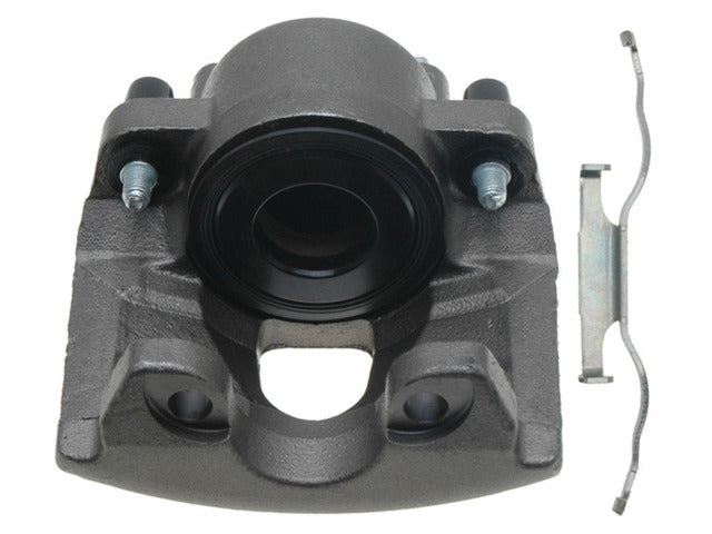 Raybestos Brakes Disc Brake Caliper P/N:FRC11222C Fits: Chrysler TOWN &amp; COUNTRY 07-01, Chrysler Voyager 2003, Dodge Caravan 07-03, Dodge Grand Caravan 07-01 - Image 1