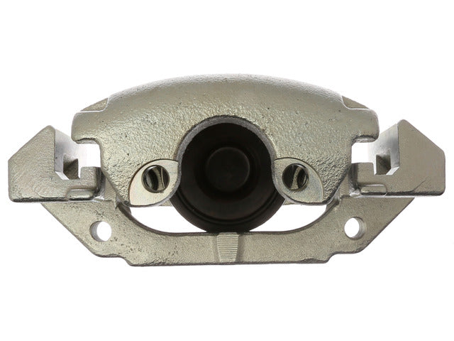 Raybestos Brakes Disc Brake Caliper P/N:FRC11222N Fits: Chrysler TOWN &amp; COUNTRY 07-01, Chrysler Voyager 2003, Dodge Caravan 07-03, Dodge Grand Caravan 07-01 - Image 1