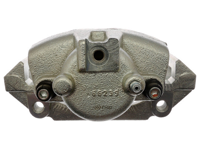Raybestos Brakes Disc Brake Caliper P/N:FRC11222N Fits: Chrysler TOWN &amp; COUNTRY 07-01, Chrysler Voyager 2003, Dodge Caravan 07-03, Dodge Grand Caravan 07-01 - Image 3