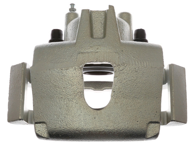 Raybestos Brakes Disc Brake Caliper P/N:FRC11222N Fits: Chrysler TOWN &amp; COUNTRY 07-01, Chrysler Voyager 2003, Dodge Caravan 07-03, Dodge Grand Caravan 07-01 - Image 4