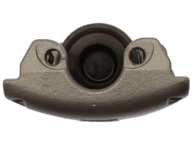 Raybestos Brakes Disc Brake Caliper P/N:FRC11222 Fits: Chrysler TOWN &amp; COUNTRY 07-01, Chrysler Voyager 2003, Dodge Caravan 07-03, Dodge Grand Caravan 07-01 - Image 1