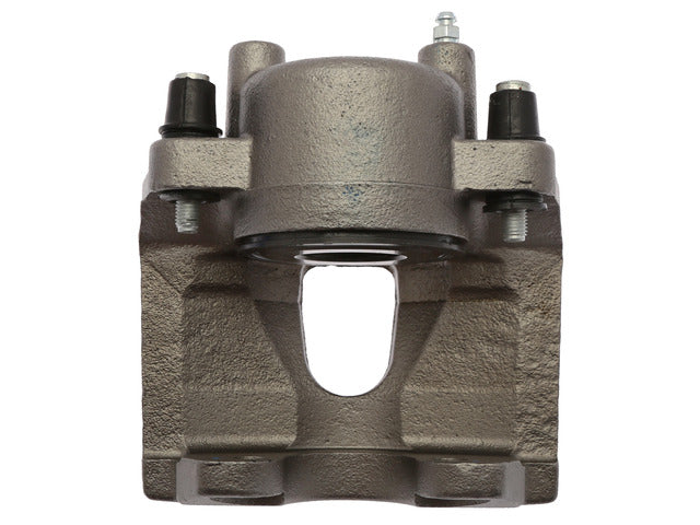 Raybestos Brakes Disc Brake Caliper P/N:FRC11222 Fits: Chrysler TOWN &amp; COUNTRY 07-01, Chrysler Voyager 2003, Dodge Caravan 07-03, Dodge Grand Caravan 07-01 - Image 2
