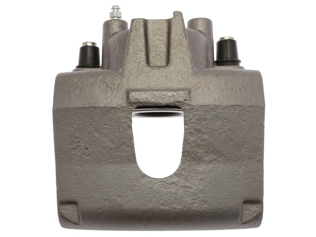 Raybestos Brakes Disc Brake Caliper P/N:FRC11222 Fits: Chrysler TOWN &amp; COUNTRY 07-01, Chrysler Voyager 2003, Dodge Caravan 07-03, Dodge Grand Caravan 07-01 - Image 4