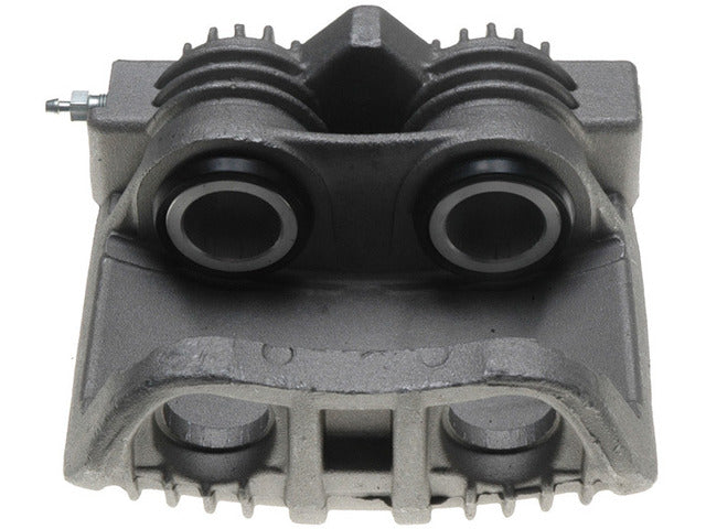 Raybestos Brakes Disc Brake Caliper P/N:FRC11225 Fits: Chevrolet Corvette 96-88 - Image 1