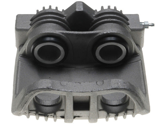 Raybestos Brakes Disc Brake Caliper P/N:FRC11226 Fits: Chevrolet Corvette 96-88 - Image 1