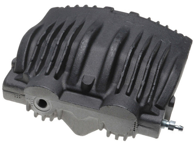 Raybestos Brakes Disc Brake Caliper P/N:FRC11226 Fits: Chevrolet Corvette 96-88 - Image 2