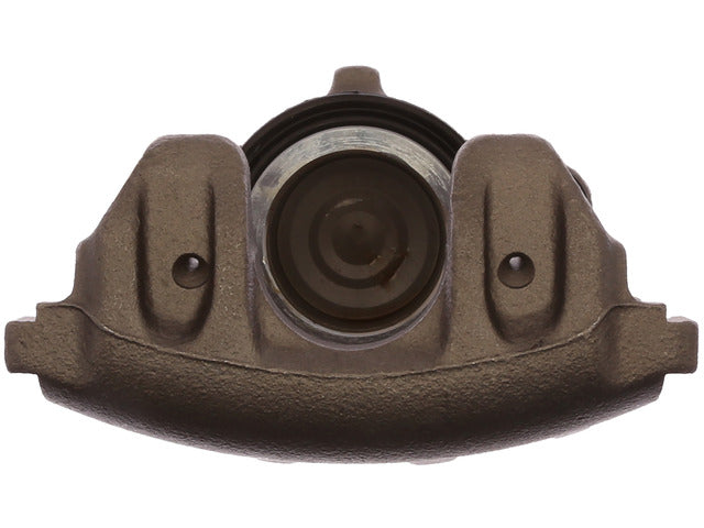 Raybestos Brakes Disc Brake Caliper P/N:FRC11229 Fits: Volvo C70 04-98, Volvo S70 00-98, Volvo V70 00-98 - Image 1