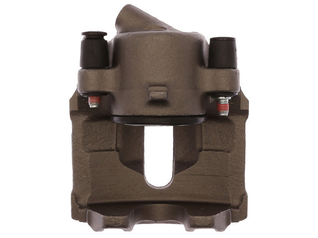 Raybestos Brakes Disc Brake Caliper P/N:FRC11229 Fits: Volvo C70 04-98, Volvo S70 00-98, Volvo V70 00-98 - Image 2