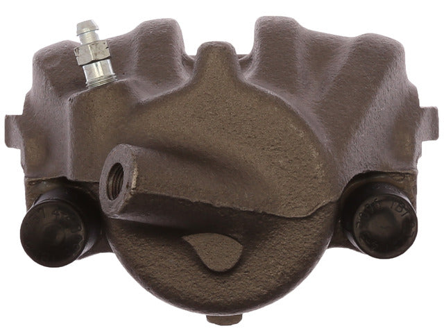 Raybestos Brakes Disc Brake Caliper P/N:FRC11229 Fits: Volvo C70 04-98, Volvo S70 00-98, Volvo V70 00-98 - Image 3