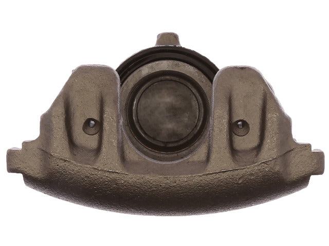 Raybestos Brakes Disc Brake Caliper P/N:FRC11230 Fits: Volvo C70 04-98, Volvo S70 00-98, Volvo V70 00-98 - Image 1