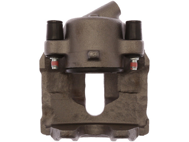 Raybestos Brakes Disc Brake Caliper P/N:FRC11230 Fits: Volvo C70 04-98, Volvo S70 00-98, Volvo V70 00-98 - Image 2