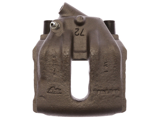 Raybestos Brakes Disc Brake Caliper P/N:FRC11230 Fits: Volvo C70 04-98, Volvo S70 00-98, Volvo V70 00-98 - Image 4