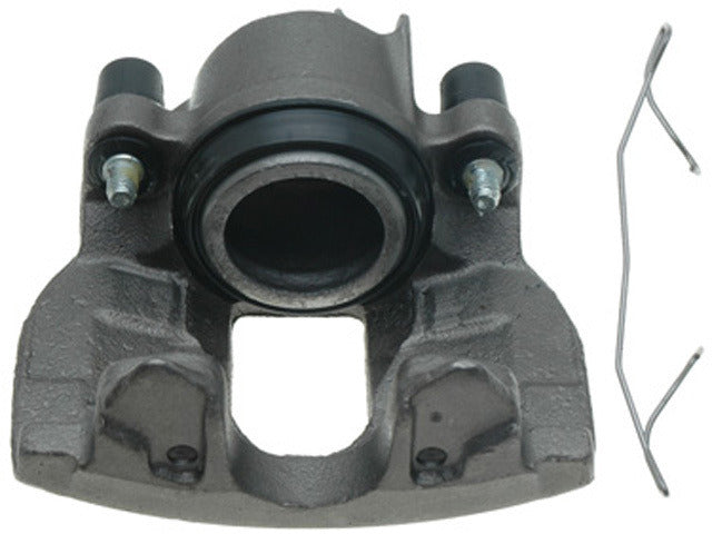 Raybestos Brakes Disc Brake Caliper P/N:FRC11231 Fits: Volvo S60 07-01, Volvo S80 06-99, Volvo V70 07-01, Volvo Xc70 07-03 - Image 1
