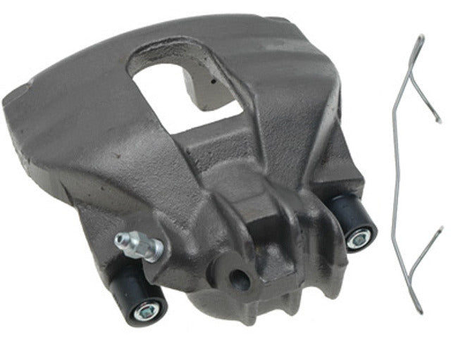 Raybestos Brakes Disc Brake Caliper P/N:FRC11231 Fits: Volvo S60 07-01, Volvo S80 06-99, Volvo V70 07-01, Volvo Xc70 07-03 - Image 2