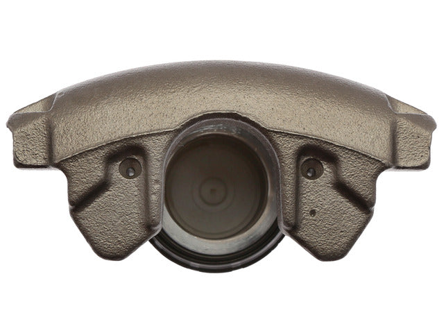 Raybestos Brakes Disc Brake Caliper P/N:FRC11232 Fits: Volvo S60 07-01, Volvo S80 06-99, Volvo V70 07-01, Volvo Xc70 07-03 - Image 1