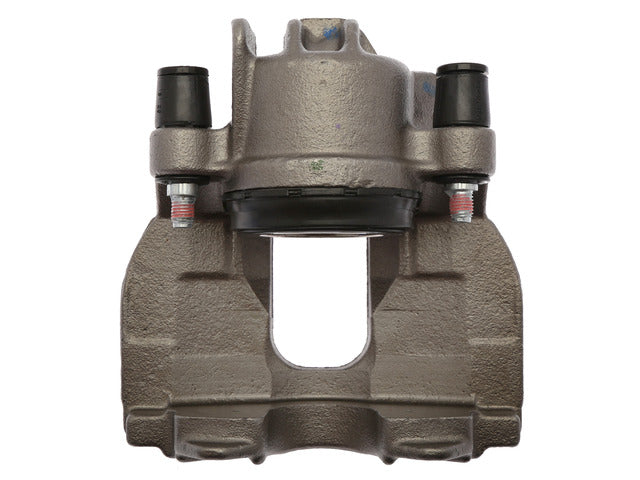 Raybestos Brakes Disc Brake Caliper P/N:FRC11232 Fits: Volvo S60 07-01, Volvo S80 06-99, Volvo V70 07-01, Volvo Xc70 07-03 - Image 2