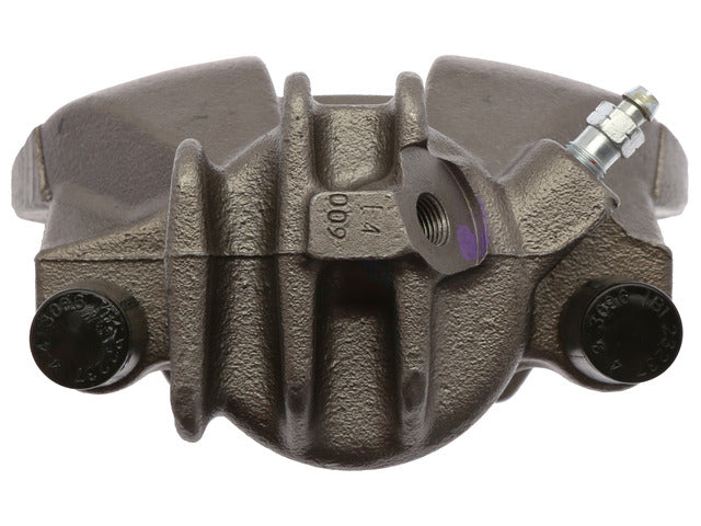 Raybestos Brakes Disc Brake Caliper P/N:FRC11232 Fits: Volvo S60 07-01, Volvo S80 06-99, Volvo V70 07-01, Volvo Xc70 07-03 - Image 3