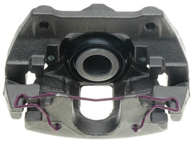 Raybestos Brakes Disc Brake Caliper P/N:FRC11235 Fits: Volvo S60 07-01, Volvo S80 06-99, Volvo V70 07-00, Volvo Xc70 07-03 - Image 1