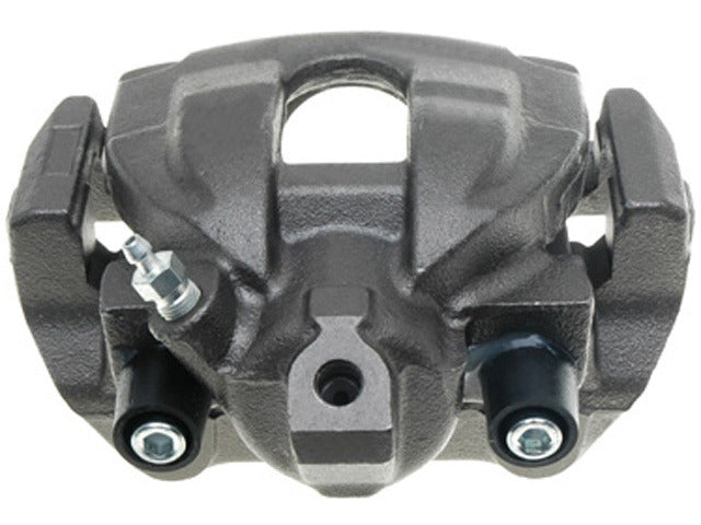 Raybestos Brakes Disc Brake Caliper P/N:FRC11235 Fits: Volvo S60 07-01, Volvo S80 06-99, Volvo V70 07-00, Volvo Xc70 07-03 - Image 2