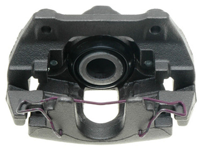 Raybestos Brakes Disc Brake Caliper P/N:FRC11236 Fits: Volvo S60 07-01, Volvo S80 06-99, Volvo V70 07-00, Volvo Xc70 07-03 - Image 1