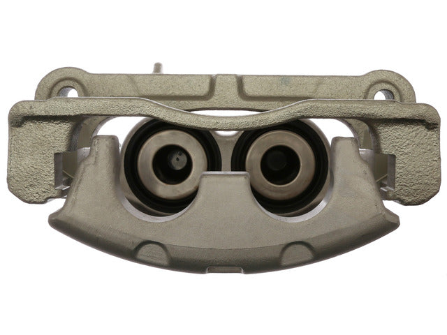 Raybestos Brakes Disc Brake Caliper P/N:FRC11237N Fits: Buick Rainier 05-04, Chevrolet Ssr 05-03, Chevrolet Trailblazer Ext 05-02, GMC Envoy Xl 05-02, Isuzu Ascender 05-03, Saab 9-7x 2005 - Image 1