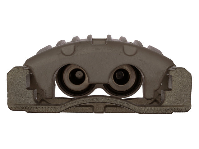 Raybestos Brakes Disc Brake Caliper P/N:FRC11237 Fits: Buick Rainier 05-04, Chevrolet Ssr 05-03, Chevrolet Trailblazer Ext 05-02, GMC Envoy Xl 05-02, Isuzu Ascender 05-03, Saab 9-7x 2005 - Image 1